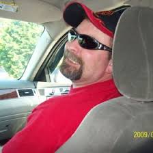 Jon Hodges (toolman791)