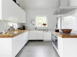 Also see our clever storage ideas to make your kitchen. Kitchen Design Ideas The Ultimate Guide To Designing A Perfect Kitchen Best Architects Interior Designer In Ahmedabad Neotecture