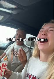 Kate Chasey Fiance Marty