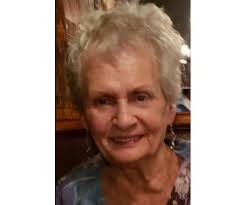 Donna Reppert Obituary (2023)