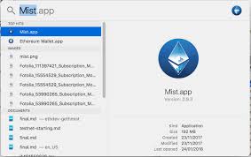 Pada tahun 2013, saat exchange ini berdiri disaat tahun 2018, orang indonesia sudah banyak bermain crypto, nama tersebut diganti ke indodax. Free Bitcoin Adder Online 2019 Parity Ethereum Wallet Download Ruen Thai Massage Essen