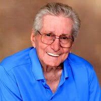 Obituary information for Daniel Underwood