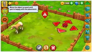 In the captivating animal game zoo 2: Zoo 2 Animal Park 1 67 0 Para Android Descargar