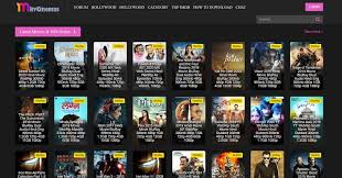 Explore the movies critics' and the public's most recomm. 18 Best Web Series Downloading Sites List In 2020 Web Series Pop Ads Series