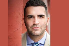 Thomas John: De-mystifying the medium