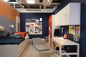 Inilah Kamar Baruku Ikea Indonesia Kamar Tidur Ikea Tidur