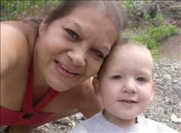 Nancy Nevel Obituary (2011)