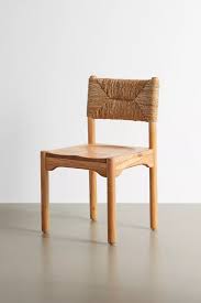 Pin On Pasadena Bungalow