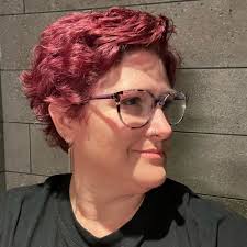 Valley Cottage Flowers