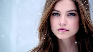 ARMANI EXCHANGE: HOLIDAY 2012 TAXITV