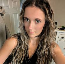 What are Sanrio edition amiibo cards and how do they differ from normal  series amiibos?