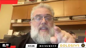 'IT’S BIGGER THAN FURY/JOSHUA!'