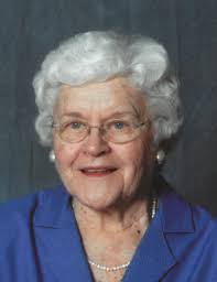 Obituary information for Wanda A. Kruk