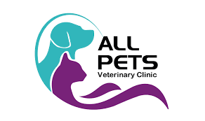 Maybe you would like to learn more about one of these? All Pets Veterinary Clinic Home Facebook