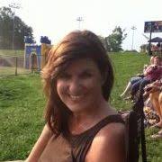 Dawn Healy (dawnhealy)