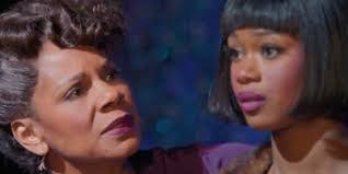 Peggy Eason's Instagram, Twitter & Facebook