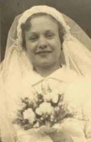 Mary Josephine Guarino