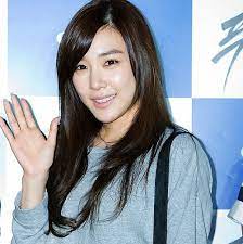 Pin By Asian Hair On Cute Asian Hair Pretty Hairstyles Hair Beauty Hair Styles