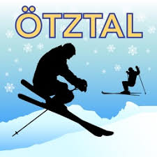 .solden hannibal snowmass mountain ski trail map the skeld vent map solden hat hochgurgl ski map diagram map ski slopes austria skiing destinations swiss ski resorts map. Otztal Solden Ski Map By Travelmapp Com B V
