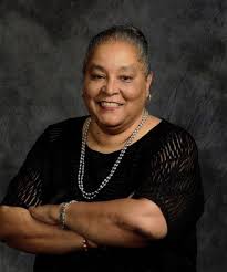 Mildred Thornton Obituary December 20, 2020