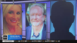 All three of Cook's Corner fatal shooting victims are identified