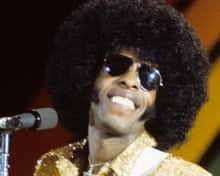 I thought: This boy's gone, we can't reach him any more'