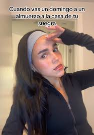 Hahahahha es anécdota 😂😂😂😂 #humor #suegras #suegrastoxicas  #paratiiiiiiiiiiiiiiiiiiiiiiiiiiiiiii #fypシ゚viral