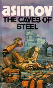 If you like those books, then, as you. Literary Criticism Of Isaac Asimov Literary Theory And Criticism