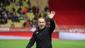 أنهت إدارة الهلال التعاقد مع المدرب البرتغالي ليورناردو جارديم بعقد يمتد حتى موسم 2022 قابل للتجديد. Q1cbeej5lsex M
