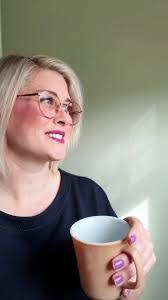 Heather Bundy's Instagram, Twitter & Facebook