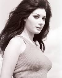 Italian documentary photography in rural Italy