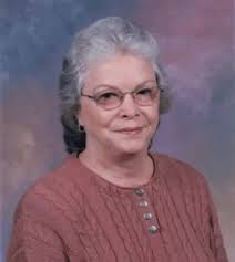 Obituary information for Linda Joyce "Cookie" Hipp