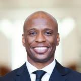 Fort Washington Attorneys