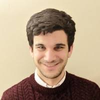 800+ "Milbourne" profiles