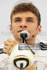 981 Muller Bicycle A Stock Photos, High-Res Pictures, and Images