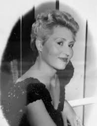 Obituary information for Susan Lynn Wise