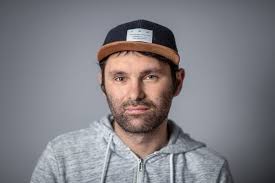 Ruder-Achter geht leer aus