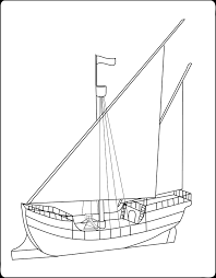 We did not find results for: La Falena Nave Le Cronache Della Falena Obsidian Portal