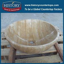 sanitary ware color basin western