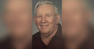 Obituary for Paul Edward Dillon