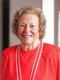 Contributions to the tribute of Margaret Quarry