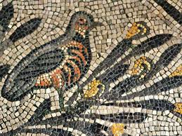 Aktivitas saya bisa dilihat di www.senikeramik.com. Panel Mozek Panel Seni Mozek Kaca Dengan Tangan Anda Sendiri Pilihan Untuk Dinding Dapur Dan Bilik Mandi