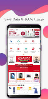 Top shopping malls in malaysia, asia. Online Shopping Malaysia For Android Apk Download