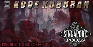 Prediksi Togel Sgp Sabtu 16 Februari 2019 Kodekuburan 27 Januari 7 Maret 28 Januari