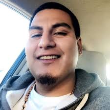 Somerville/Medford Remembering Kelvin J. Gutierrez