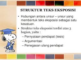 Jul 27, 2020 · teks laporan hasil observasi secara umum memiliki tiga struktur di antaranya: Sebutkan Dan Jelaskan Struktur Teks Laporan Hasil Observasi Seputar Laporan