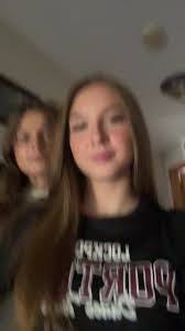 Kara Mckenzie's Instagram, Twitter & Facebook