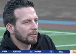 mason lowry Archives