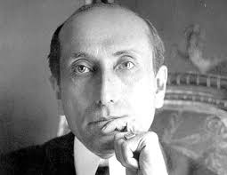 AMADO NERVO: LECTURAS EN VOZ BAJA Y ALTA. Omar Villasana Cardoza