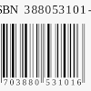We did not find results for: Https Encrypted Tbn0 Gstatic Com Images Q Tbn And9gct8vyjtsgvpsjqzalckz9wjalixldjftljfjvgnvg7q Czxnpe Usqp Cau